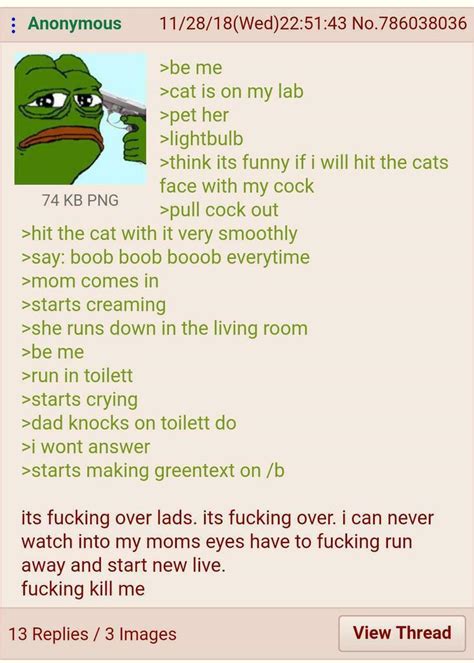 anon pussy|Anonpussy .